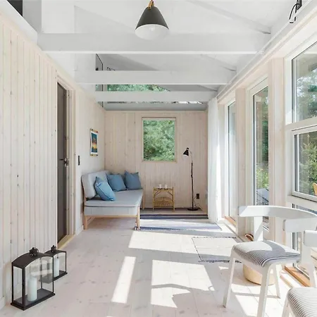 11141-nykobing-sj-skaerbygardsvej-40 * Nykøbing Sjælland