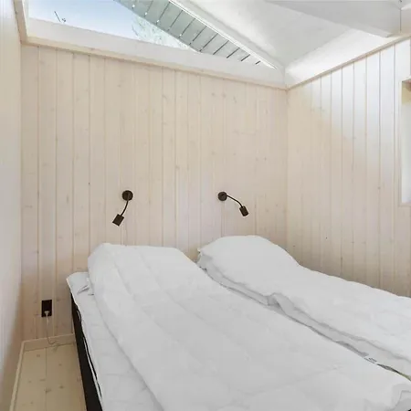 11141-nykobing-sj-skaerbygardsvej-40 *