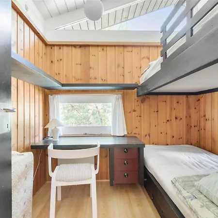 11141-nykobing-sj-skaerbygardsvej-40 *