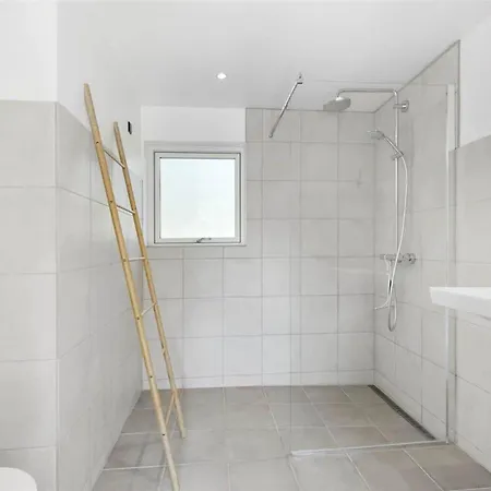 Dom wakacyjny 11141-nykobing-sj-skaerbygardsvej-40 *