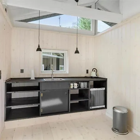 11141-nykobing-sj-skaerbygardsvej-40 Dom wakacyjny Nykøbing Sjælland