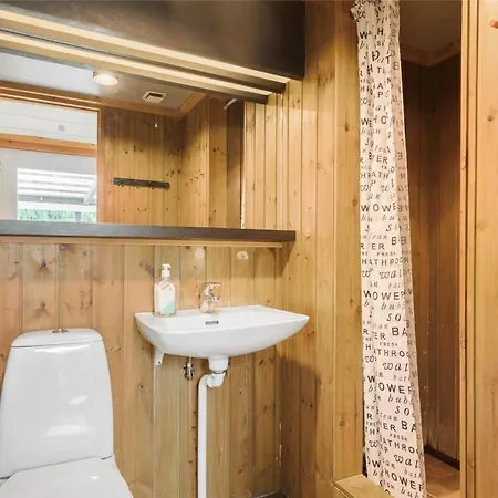 Dom wakacyjny 11141-nykobing-sj-skaerbygardsvej-40