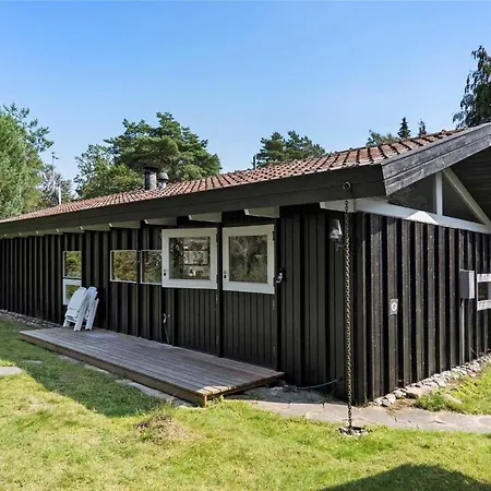 11141-nykobing-sj-skaerbygardsvej-40