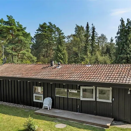 11141-nykobing-sj-skaerbygardsvej-40 Nykøbing Sjælland