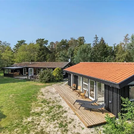 11141-nykobing-sj-skaerbygardsvej-40 *