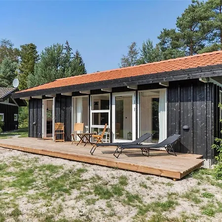 11141-nykobing-sj-skaerbygardsvej-40 Nykøbing Sjælland