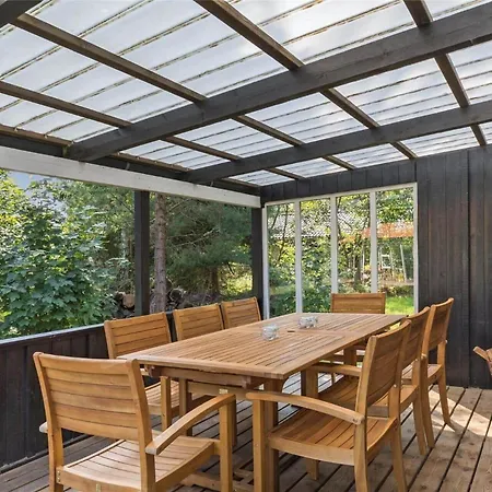 11141-nykobing-sj-skaerbygardsvej-40 *